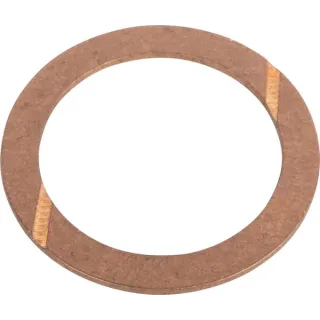 Blīvslēgs CI120683 Carraro