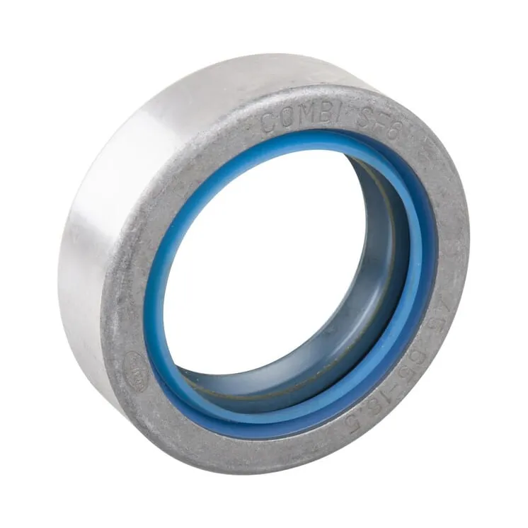 Eļļas blīvslēgs CI127684 Carraro 311564A1