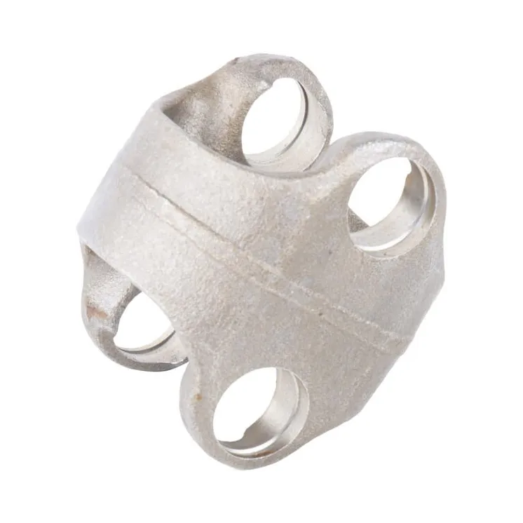 Double joints, central body CI040871 Carraro 100545A1 5194197 ER040871 R113977