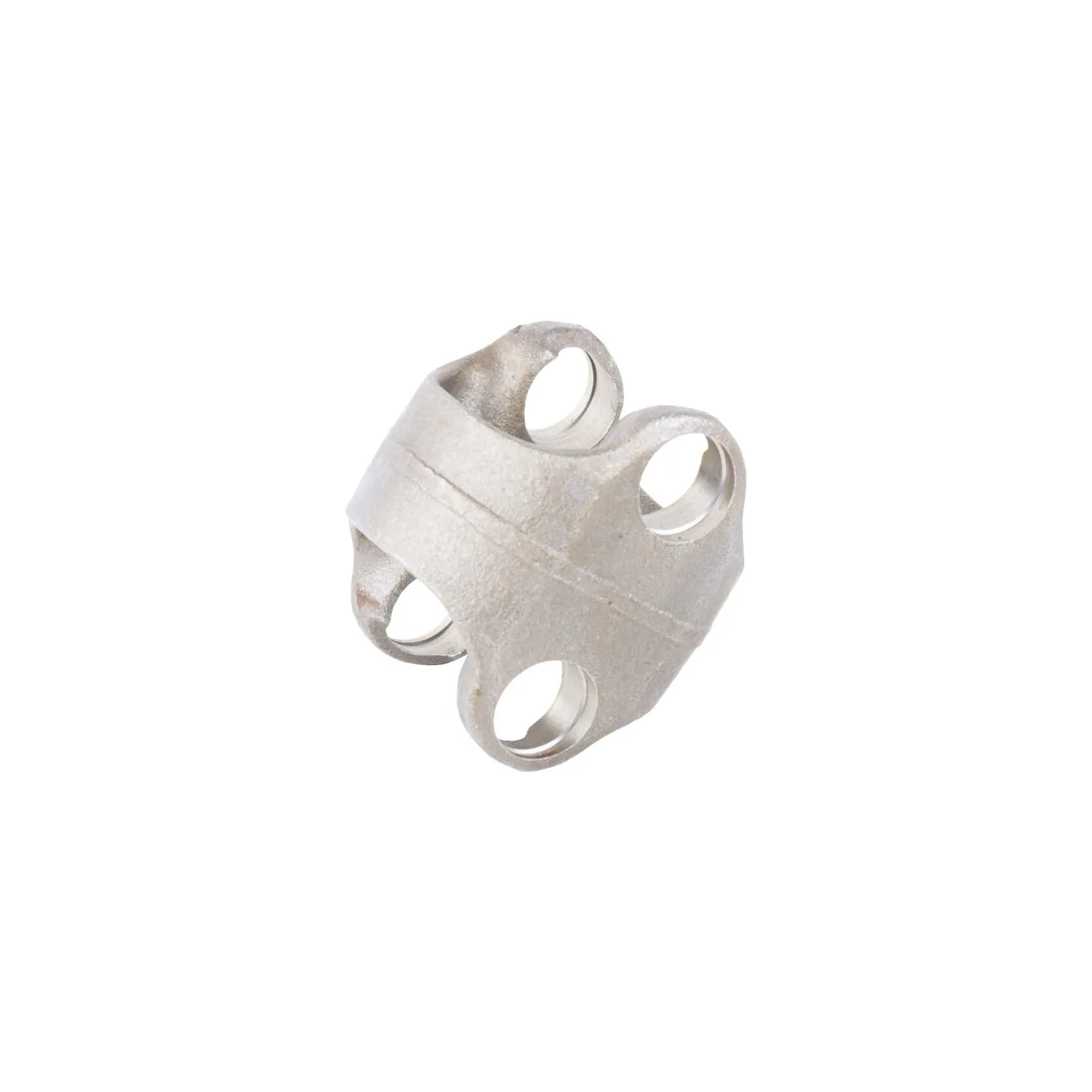 Double joints, central body CI040871 Carraro 100545A1 5194197 ER040871 R113977