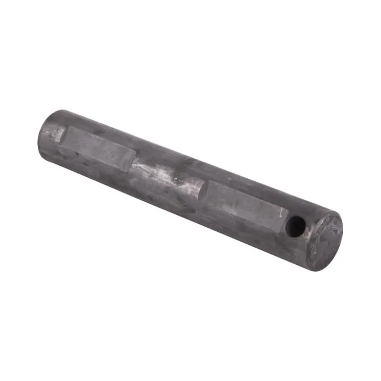 Diferenciāls, dažādas daļas CI109475 Carraro