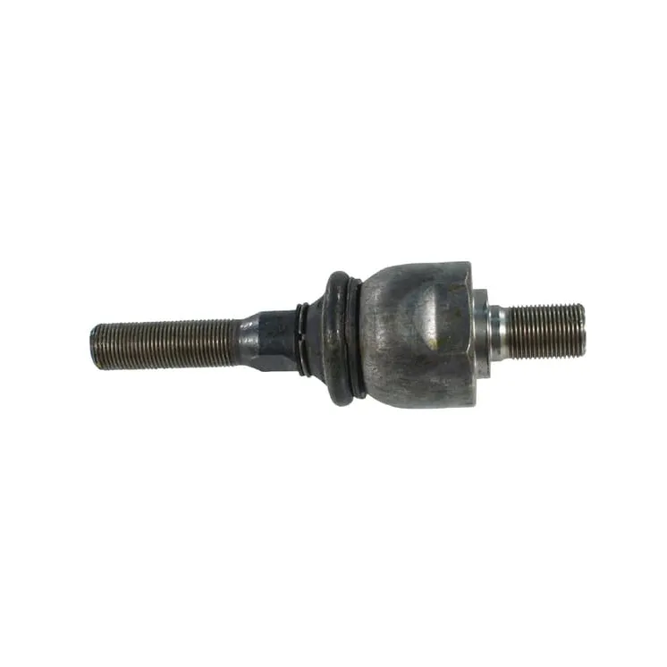 Axial ball end CI049001 Carraro 930129 931765 CI340054 ER049001 RE204879 VA049001 VA340054
