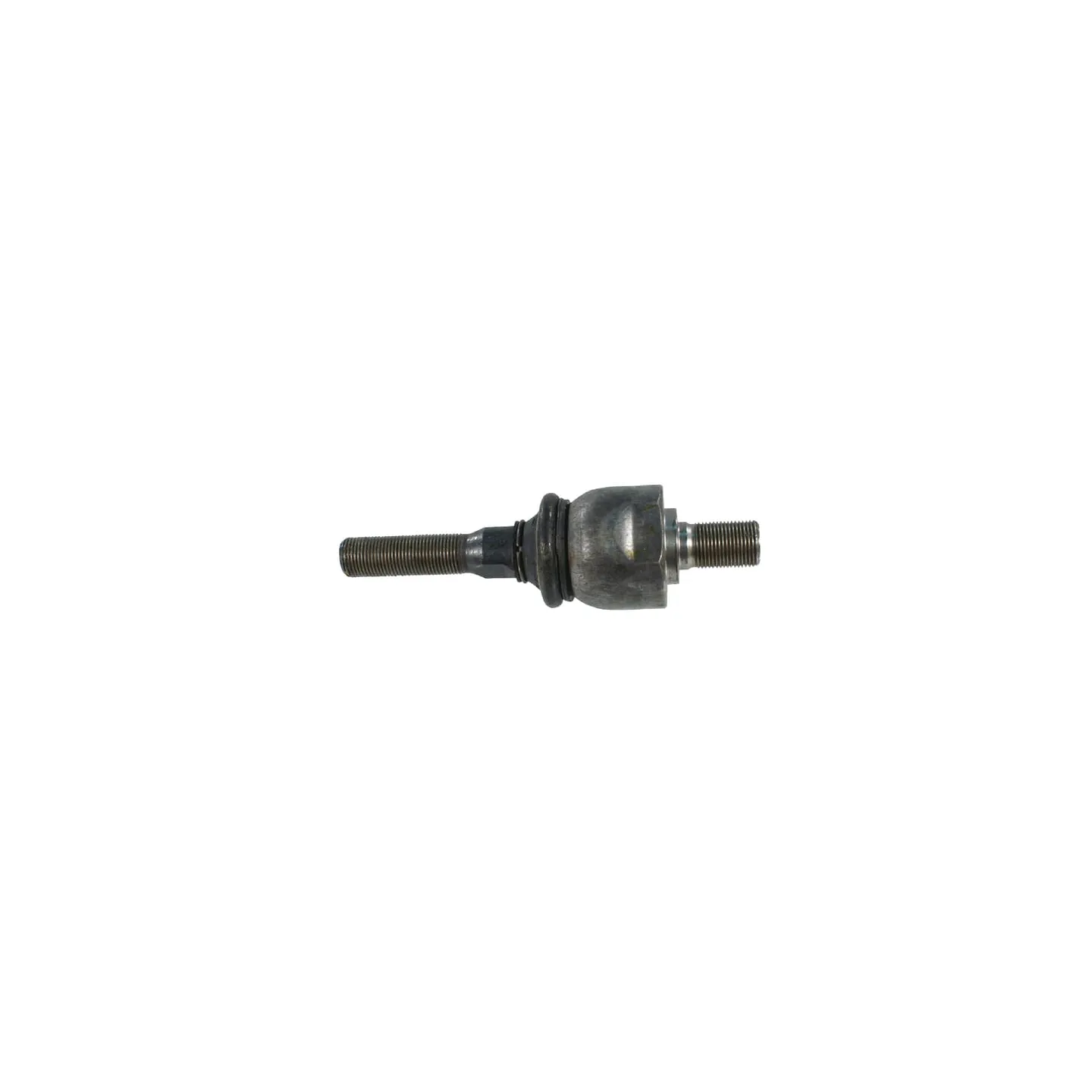 Axial ball end CI049001 Carraro 930129 931765 CI340054 ER049001 RE204879 VA049001 VA340054