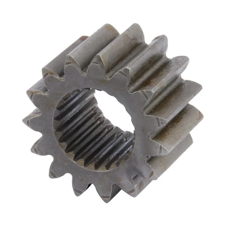 Gear CI115643 Carraro