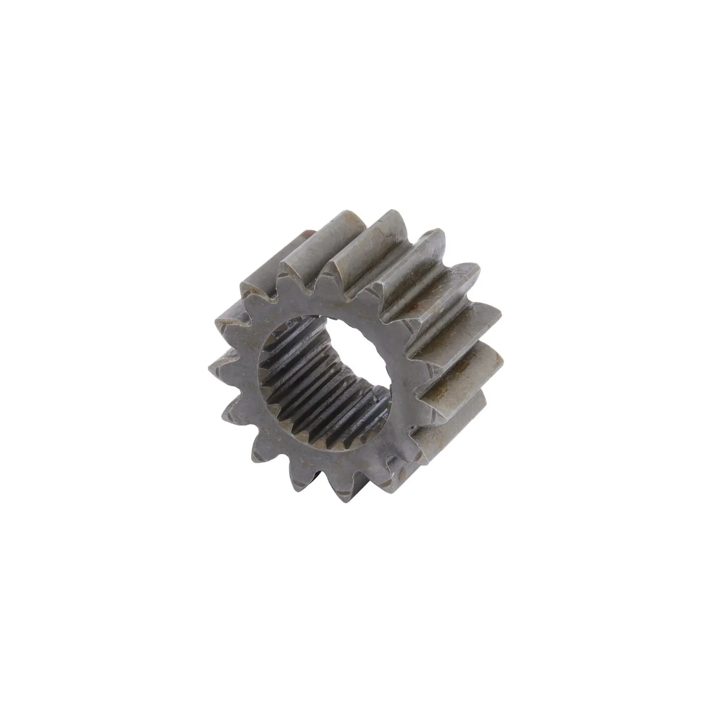 Gear CI115643 Carraro