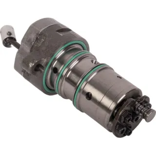 Izplatītājs CI046400 Carraro