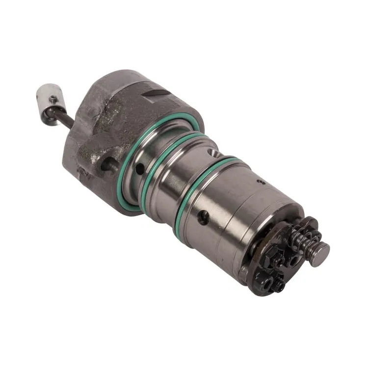 Izplatītājs CI046400 Carraro