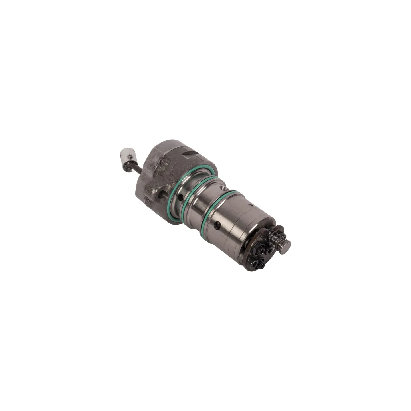 Izplatītājs CI046400 Carraro