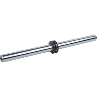 Stūres cilindrs vārpsta CI049046 Carraro