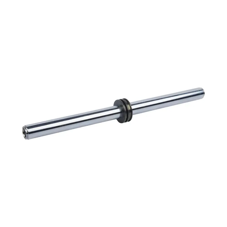 Stūres cilindrs vārpsta CI049046 Carraro