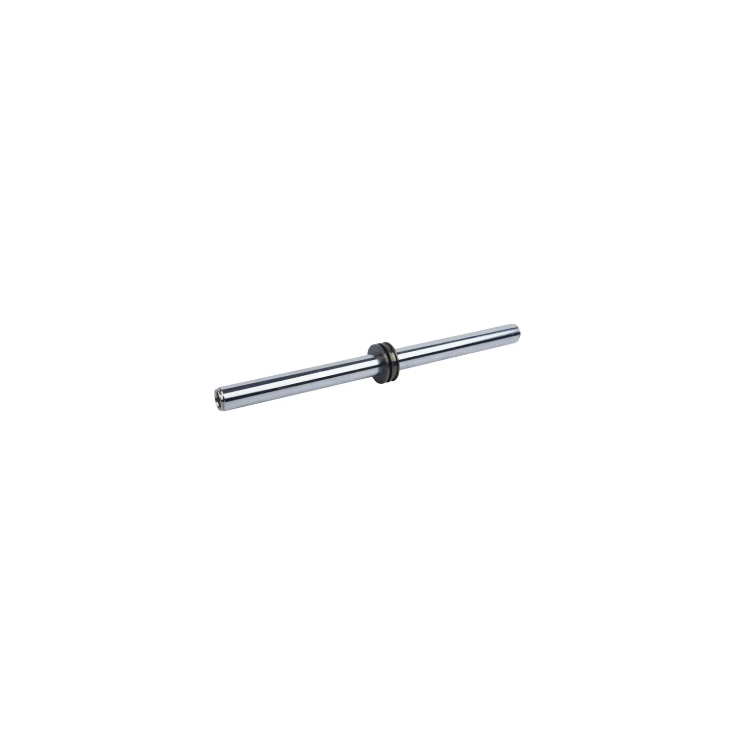 Stūres cilindrs vārpsta CI049046 Carraro