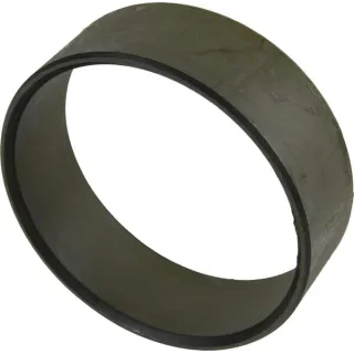 Bronzas rieva CI127503 Carraro