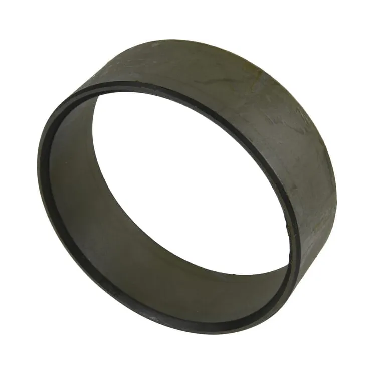 Bronzas rieva CI127503 Carraro