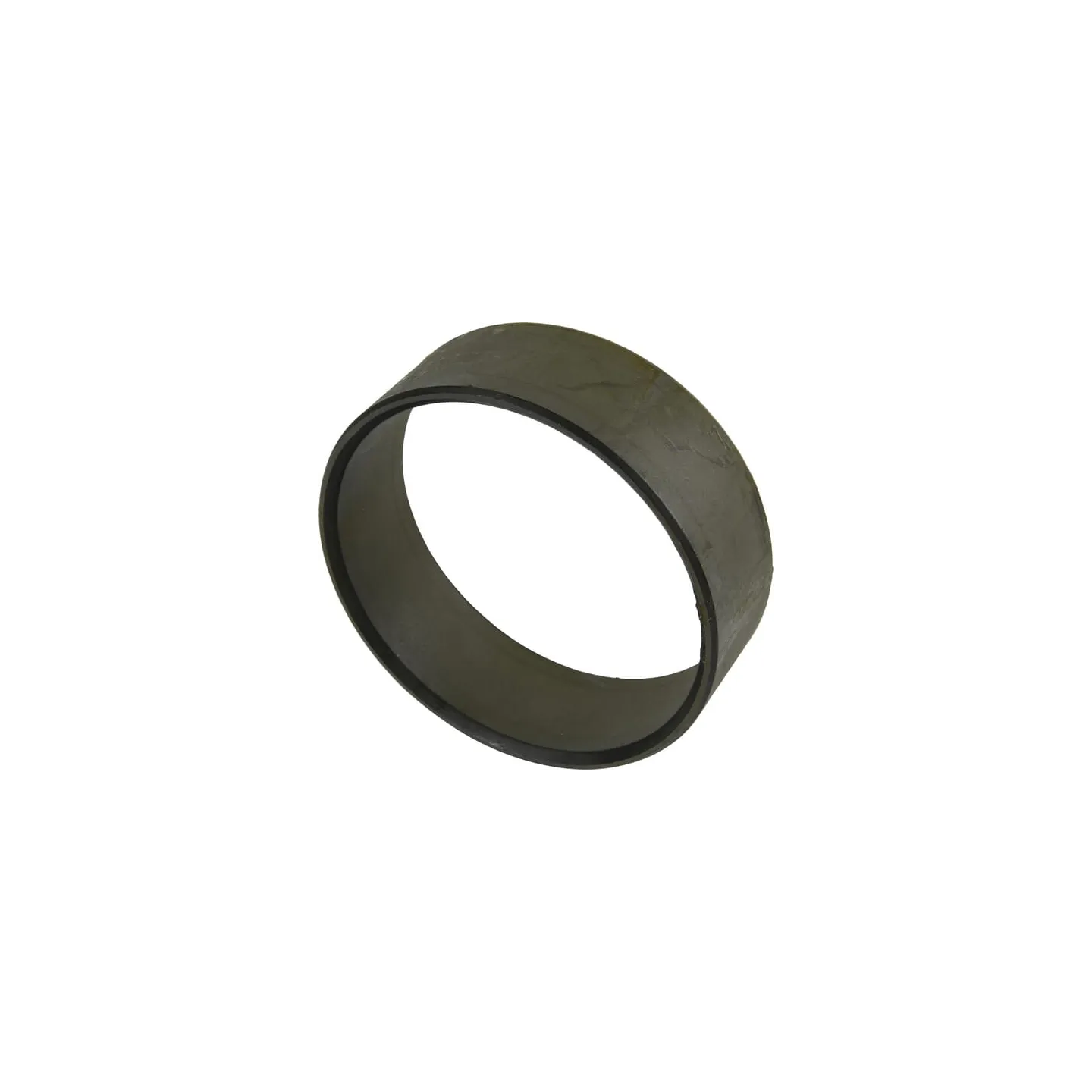 Bronzas rieva CI127503 Carraro