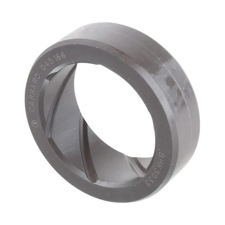 Bushing CI045166 Carraro CI144558