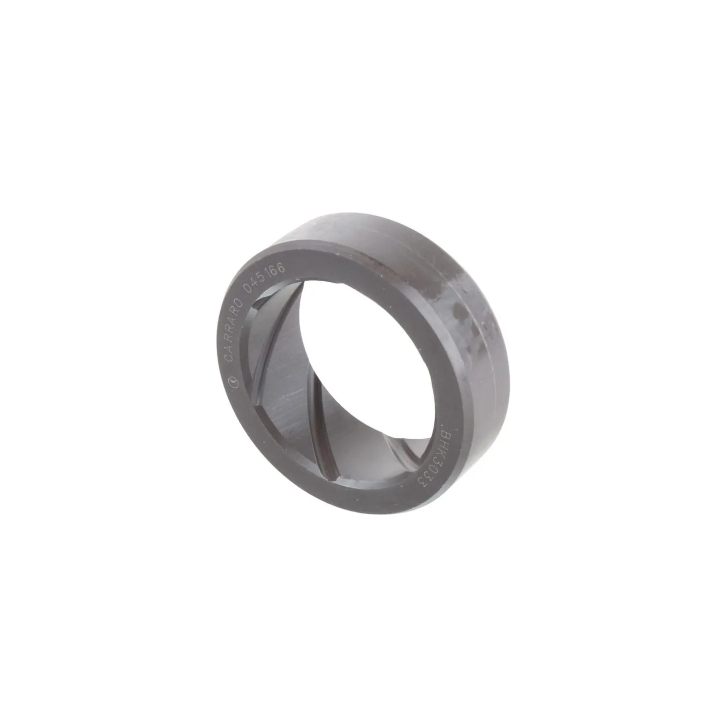 Bushing CI045166 Carraro CI144558