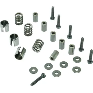Komplekts CI066334 Carraro