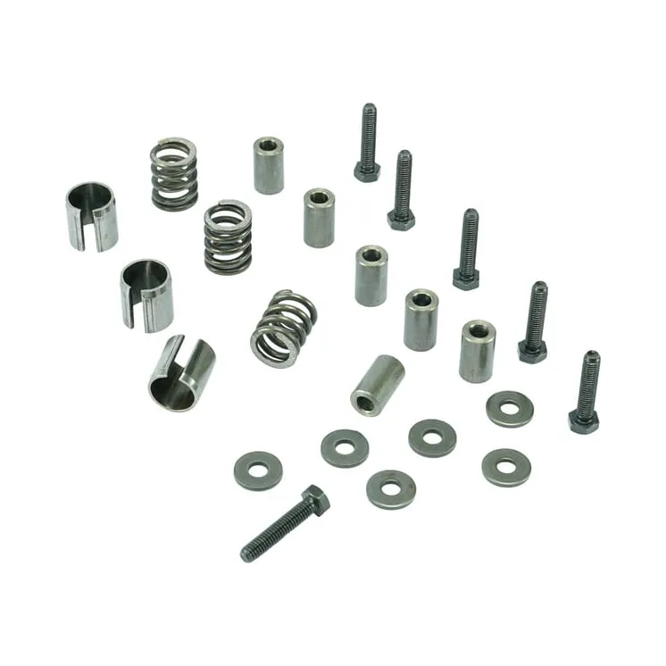 Komplekts CI066334 Carraro