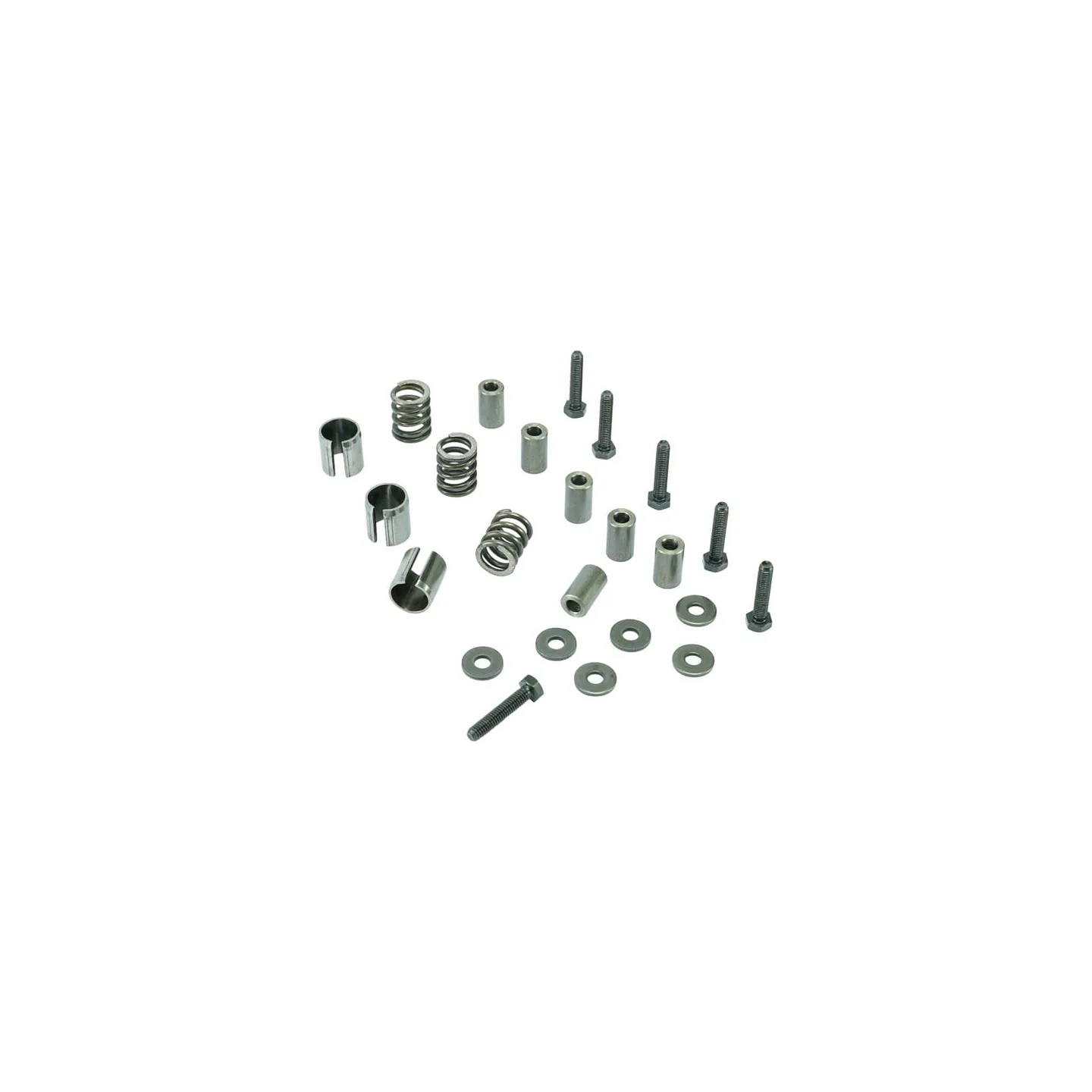 Komplekts CI066334 Carraro