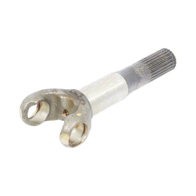 Double joints, wheel side for CI040821 Carraro 9968061 N14409