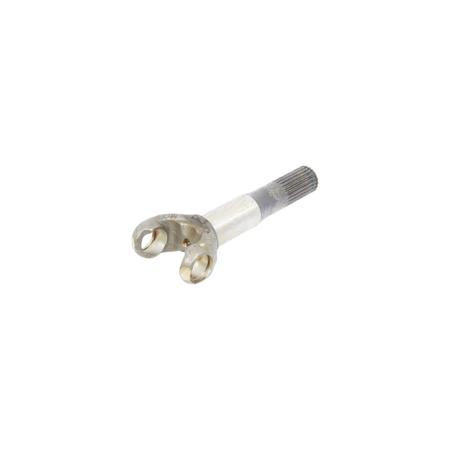Double joints, wheel side for CI040821 Carraro 9968061 N14409