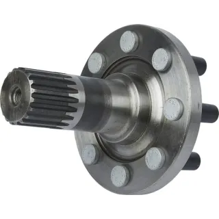 Aizmugurējā vārpsta CI065998 Carraro