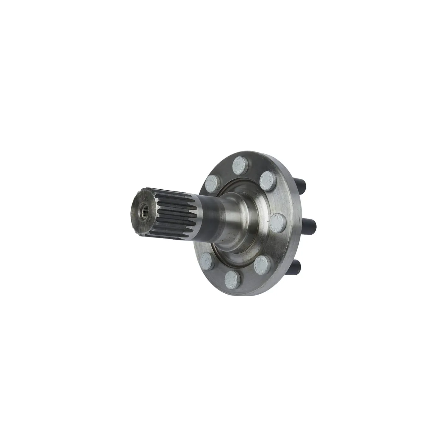 Aizmugurējā vārpsta CI065998 Carraro