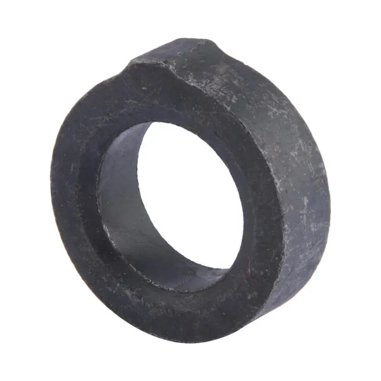 Atstatītājs CI127592 Carraro