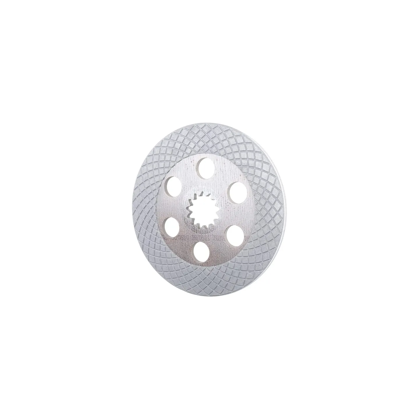 Brakes, o types, brake disc CI134181 Carraro 090005040N 6190295M1