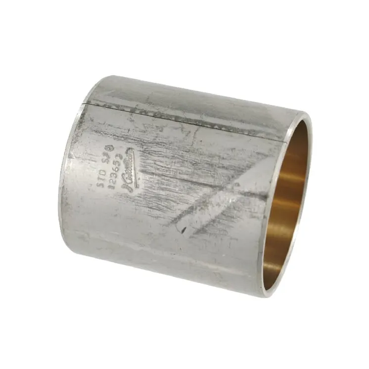 Bush CI123653 Carraro 3789559M1