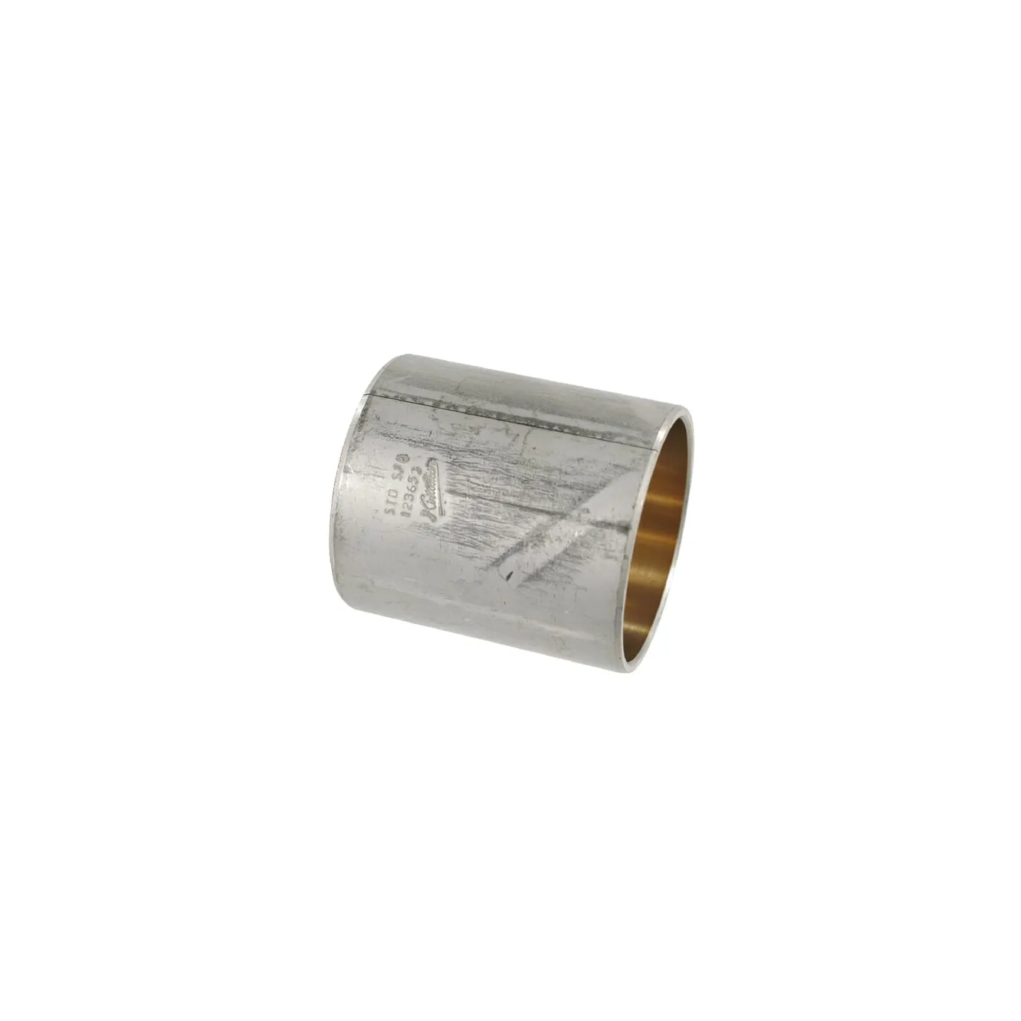 Bush CI123653 Carraro 3789559M1