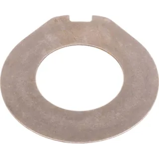 Bremzes, pretējs disks CI117167 Carraro 1967574C1 6000101381 ER117167 VA117167