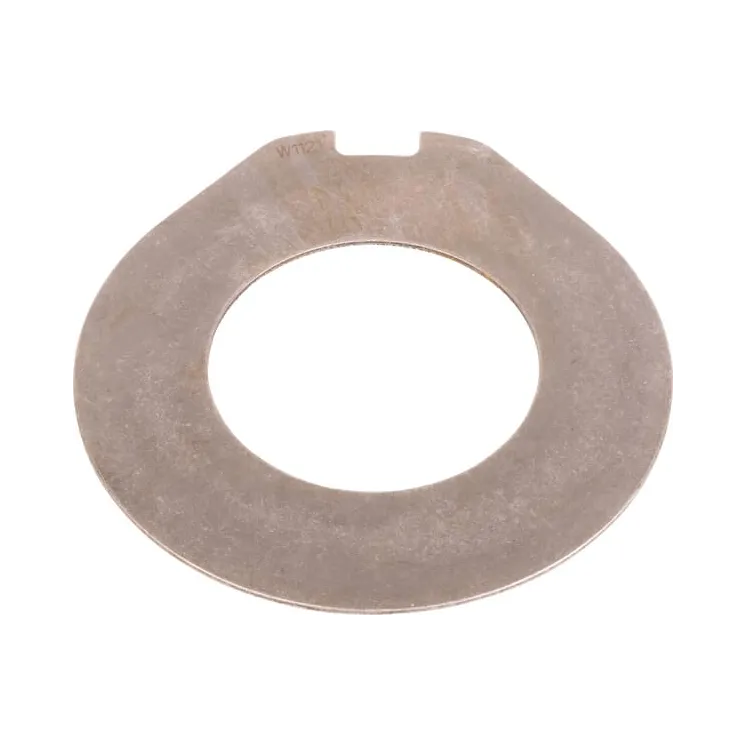 Bremzes, pretējs disks CI117167 Carraro 1967574C1 6000101381 ER117167 VA117167