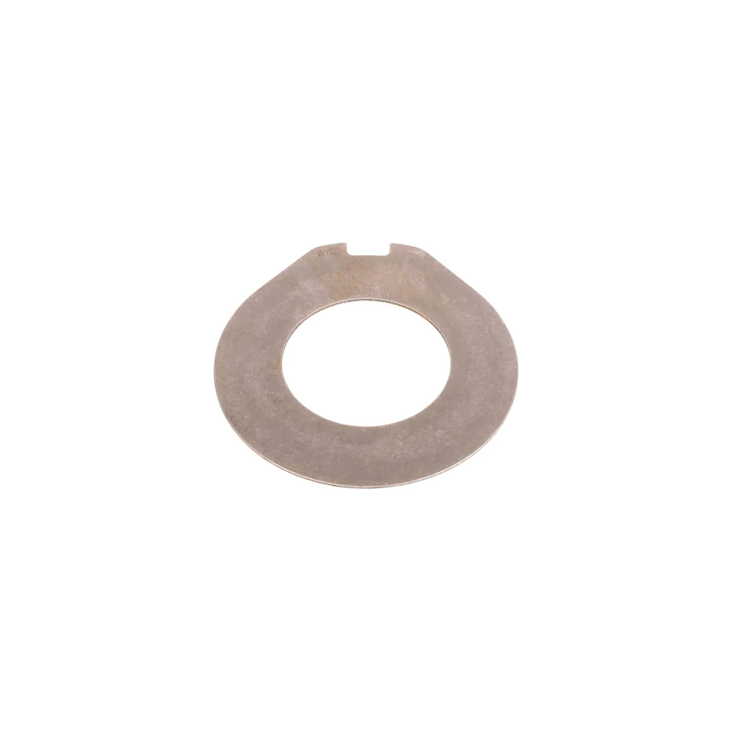 Bremzes, pretējs disks CI117167 Carraro 1967574C1 6000101381 ER117167 VA117167