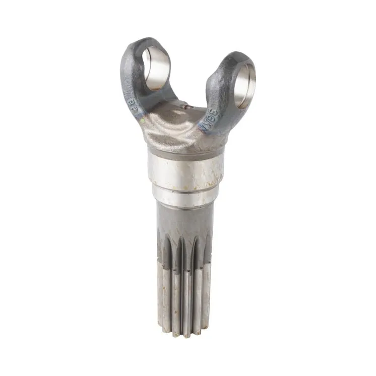 Double joints, wheel side for CI048713 Carraro