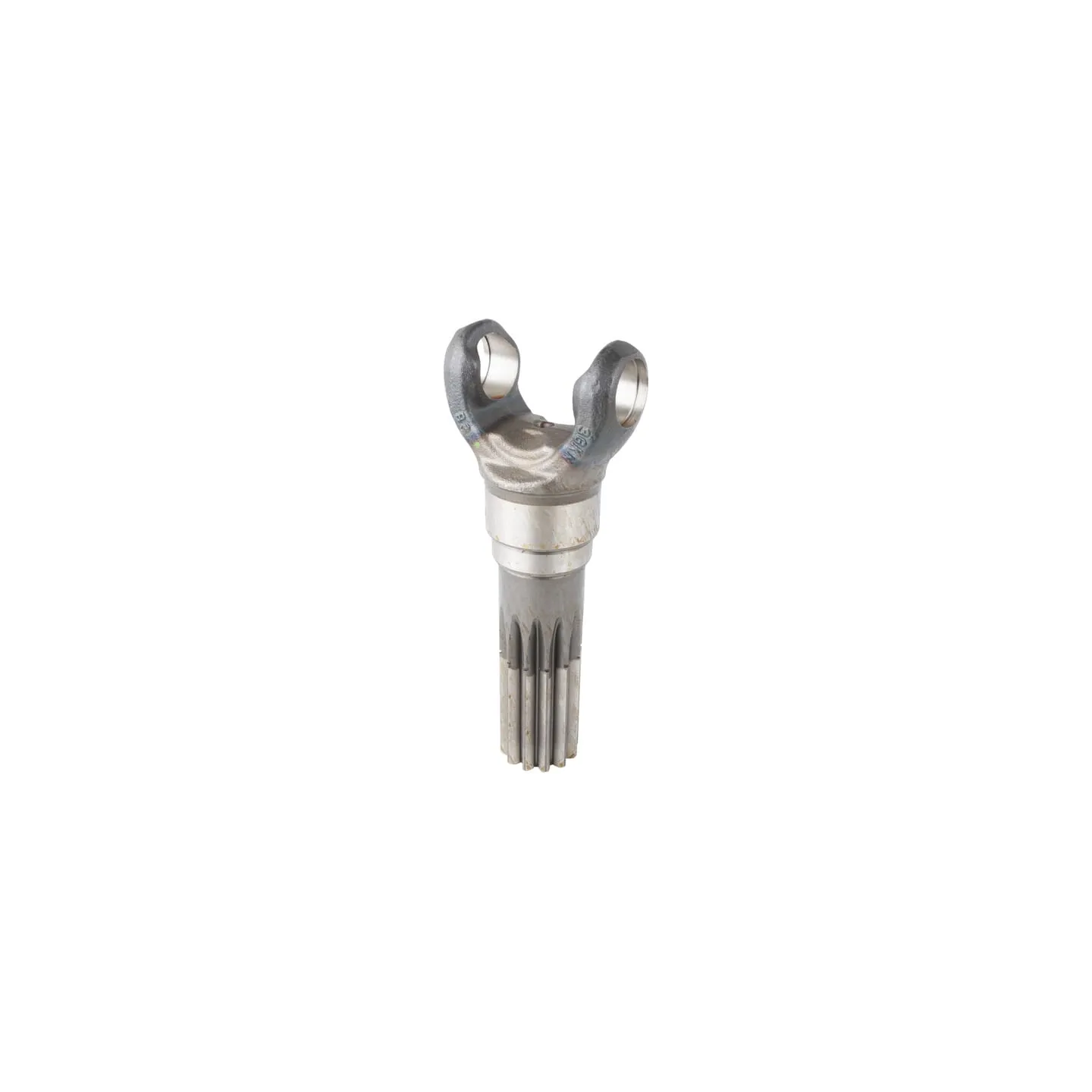 Double joints, wheel side for CI048713 Carraro