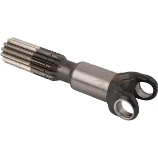 Dubultās locītavas, riteņa sānu daļa CI046281 Carraro