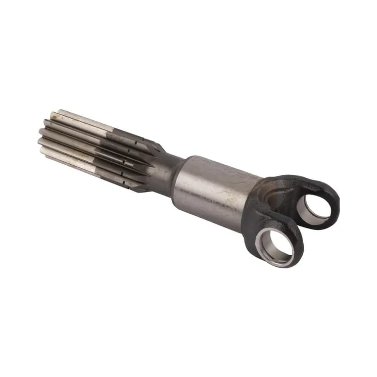 Double joints, wheel side for CI046281 Carraro