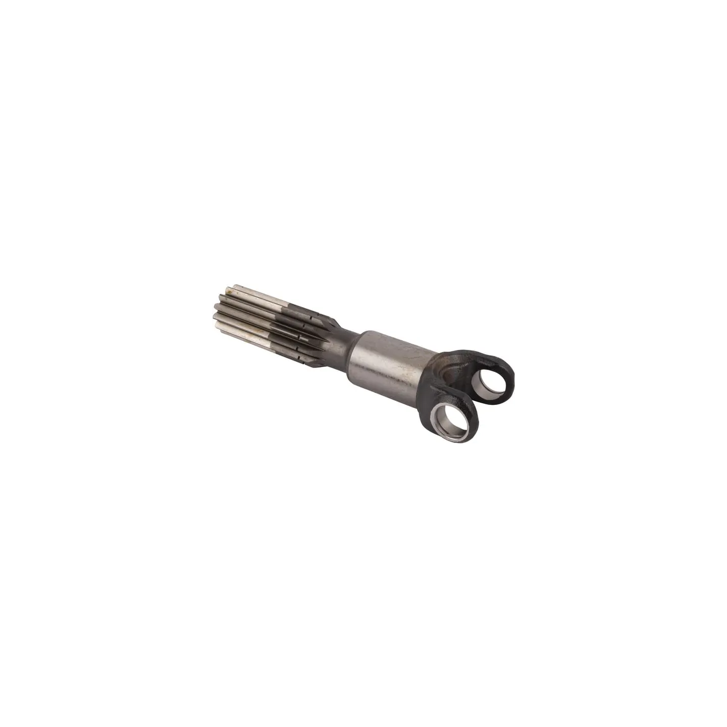 Double joints, wheel side for CI046281 Carraro