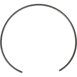 Circlips CI126912 Carraro ER126912 R126698 VA126912