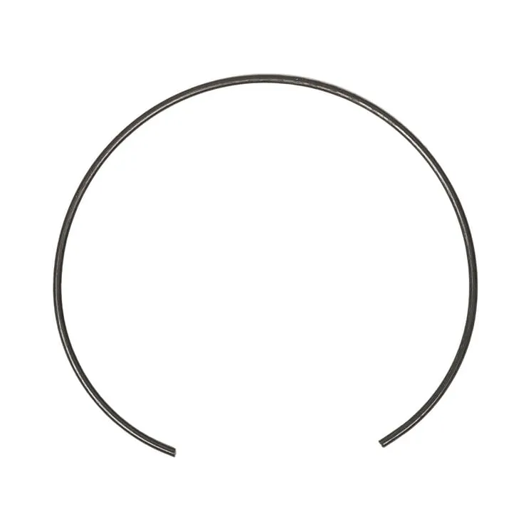 Circlips CI126912 Carraro ER126912 R126698 VA126912