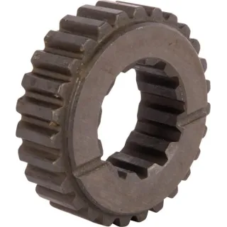 Zobrats CI117415 Carraro