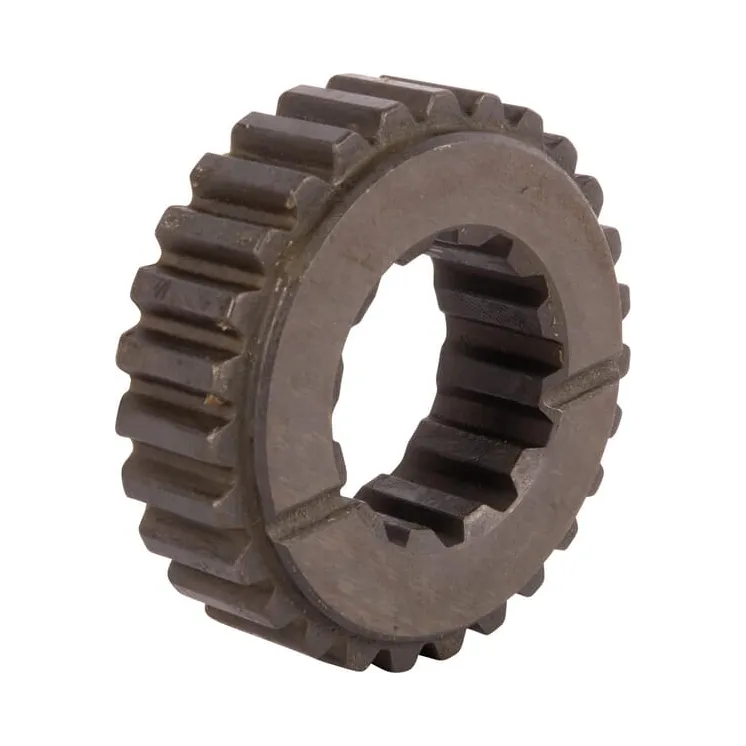 Zobrats CI117415 Carraro