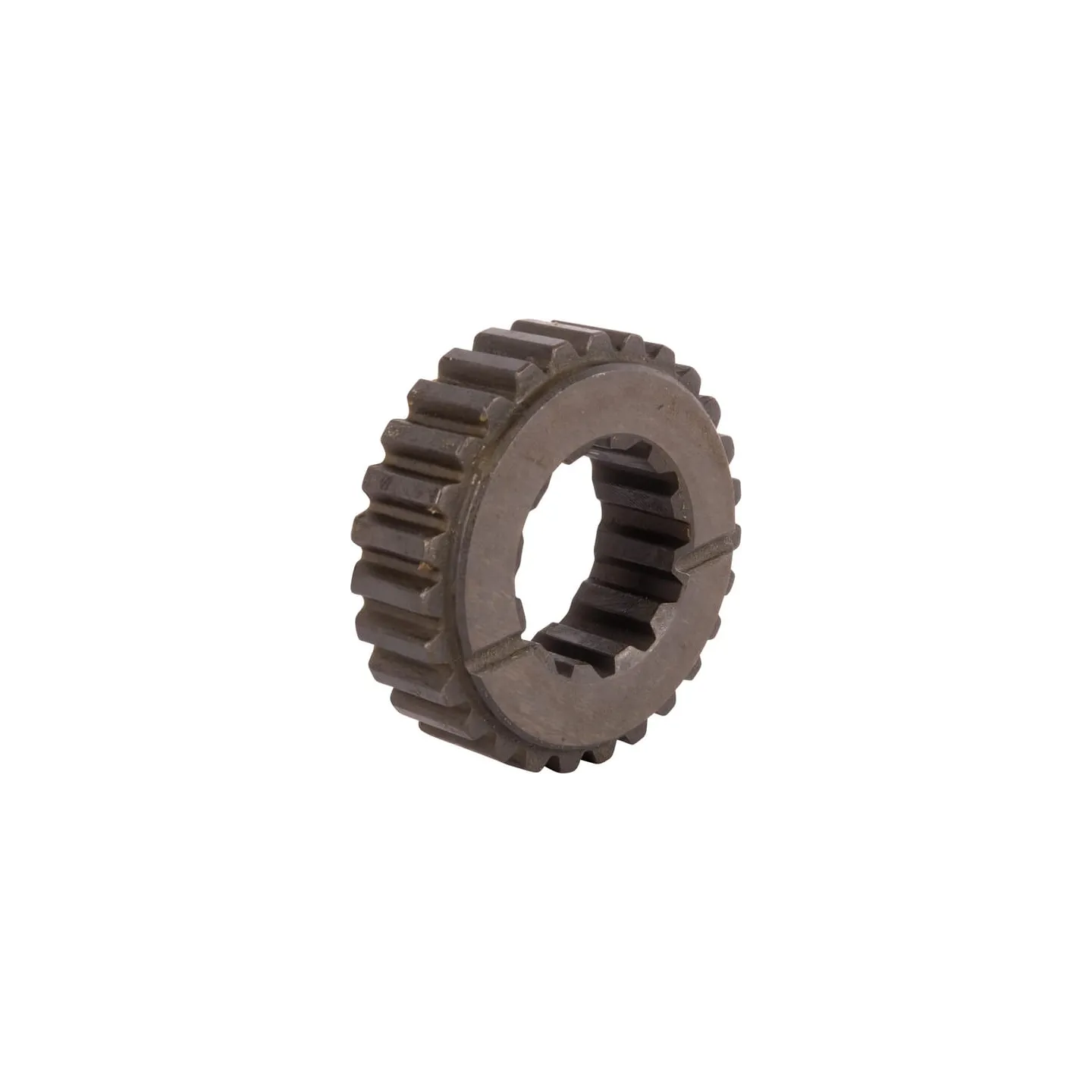 Zobrats CI117415 Carraro