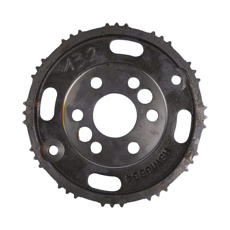 Rumba CI127131 Carraro