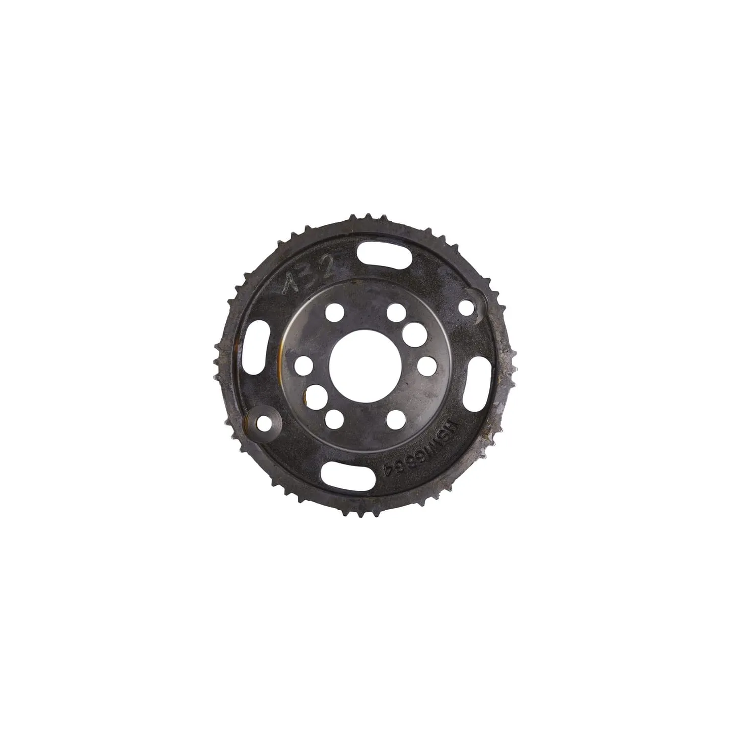 Rumba CI127131 Carraro