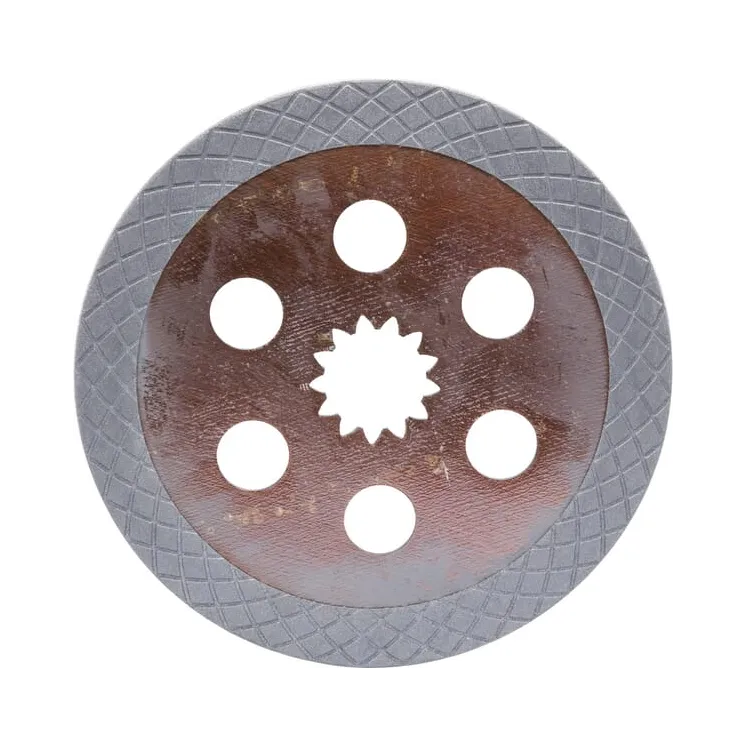 Bremzes, o veida, bremžu disks CI137580 Carraro