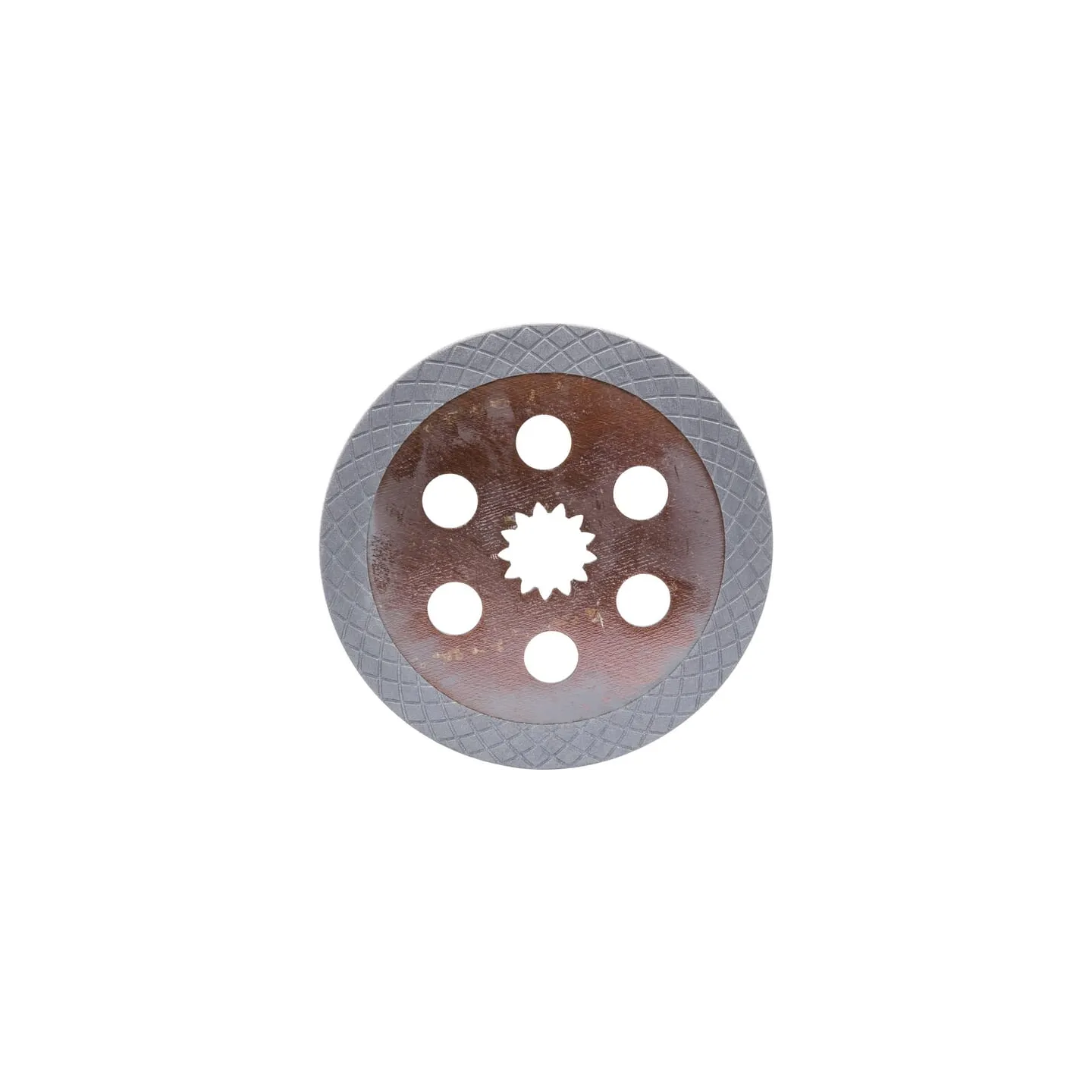 Bremzes, o veida, bremžu disks CI137580 Carraro