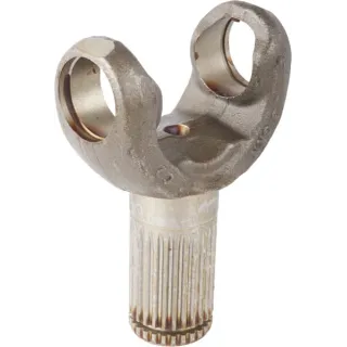 Dubultās locītavas, riteņa sānu daļa CI046239 Carraro 340441A1