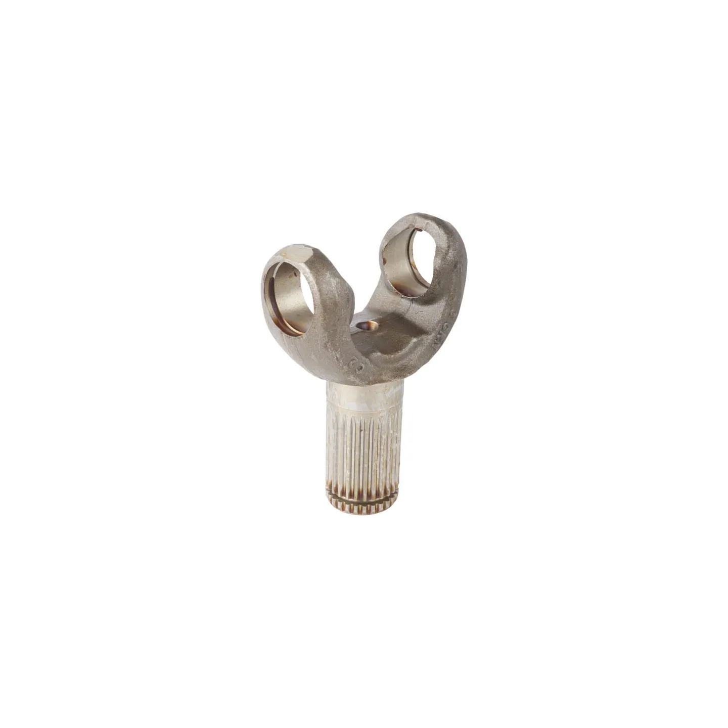 Dubultās locītavas, riteņa sānu daļa CI046239 Carraro 340441A1